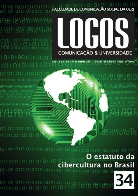  Treinamento cerebral: 79 jogos e enigmas lógicos com respostas:  Jogos de lógica e inteligência para treinar o pensamento lógico, matemático  e o pensamento lateral. Quebra-cabeças (Portuguese Edition) eBook : Correa,  Thiago