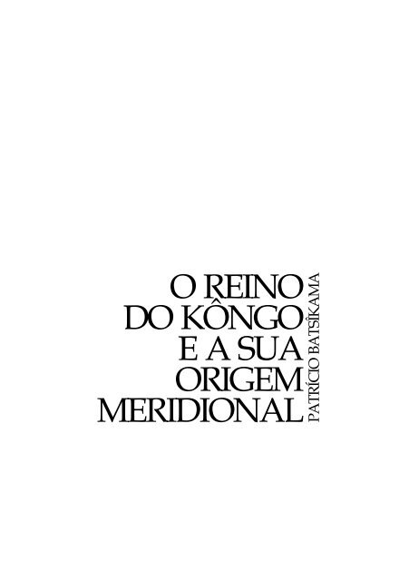 assinale a opção dos dias da semana que estão faltando monday..  .. thursday. 