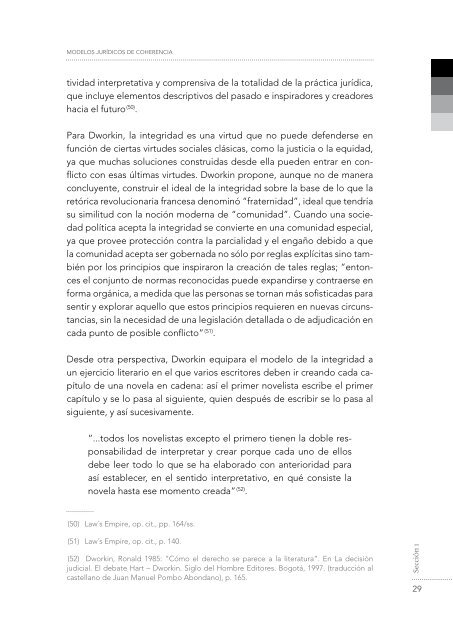 filosofia del derecho FINAL cur - Sistema Argentino de Informática ...