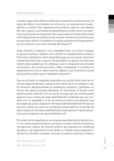 filosofia del derecho FINAL cur - Sistema Argentino de Informática ...