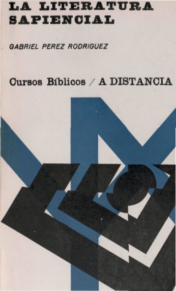 ppc - cursos biblicos a distancia 13.pdf - 10