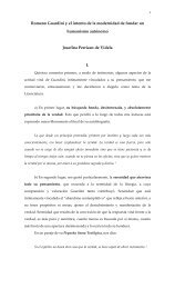 EL HUMANISMO AUTONOMO.pdf