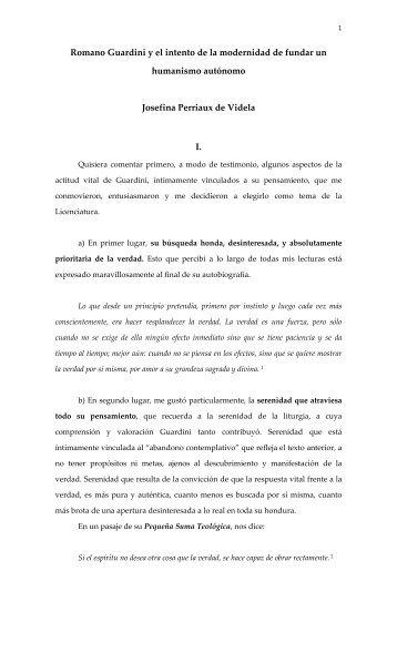 EL HUMANISMO AUTONOMO.pdf