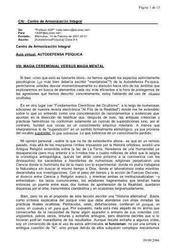 Tu nombre meaning Tu nombre meaning