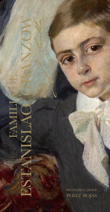 Més informació (PDF) - Institución Joaquín Sorolla de Investigación ...