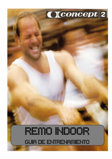 programa de entrenamiento fitness pdf