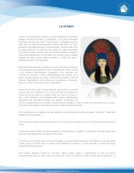 LA XTABAY - Portal Académico del CCH