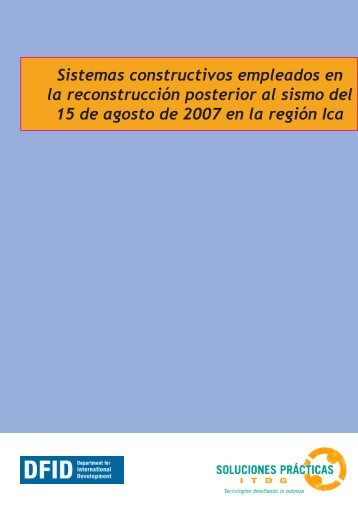 SISTEMAS CONSTRUCTIVOS ICA.pdf - Biblioteca Virtual en ...