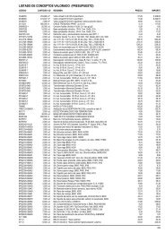 08. Precios unitarios.pdf - proxecto