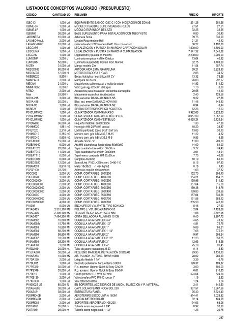 08. Precios unitarios.pdf - proxecto