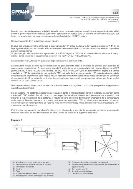 1. Gama Productos