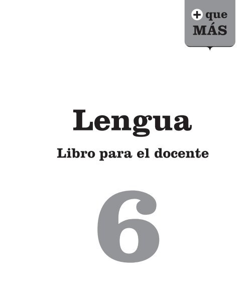 Solucionario Edelvives