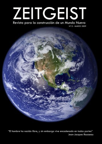 Thekaizenplan files wordpress Magazines
