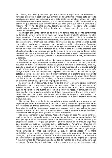 LAS ILUSIONES DEL DOCTOR FAUSTINO.pdf - adrastea80.byetho...