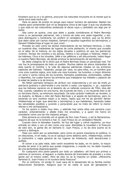 LAS ILUSIONES DEL DOCTOR FAUSTINO.pdf - adrastea80.byetho...