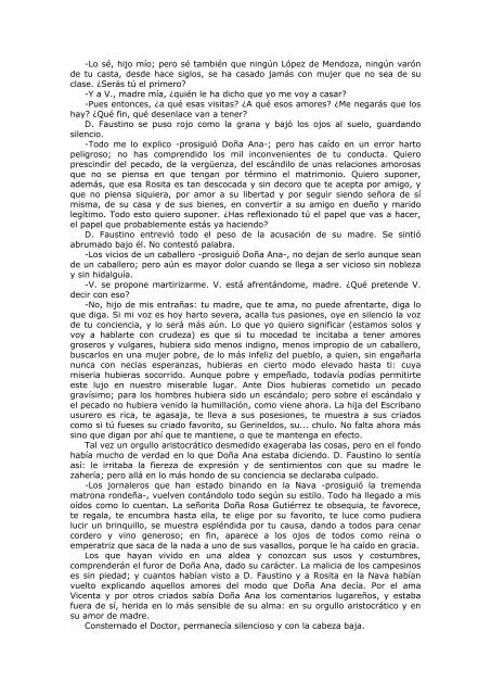 LAS ILUSIONES DEL DOCTOR FAUSTINO.pdf - adrastea80.byetho...
