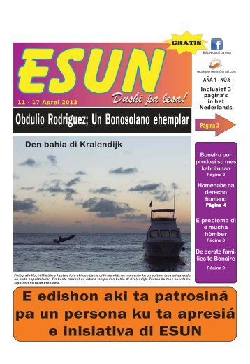 ESUN file page maker original #5.pmd - Extra Bonaire