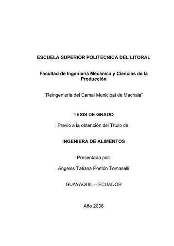 Tesis Completa.pdf - DSpace en ESPOL