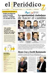 Haga clic aquí - El Periódico de Chía