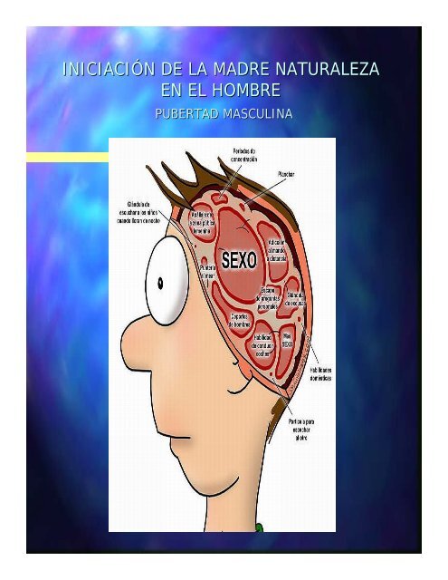 ENFRENTANDO MI CICLO