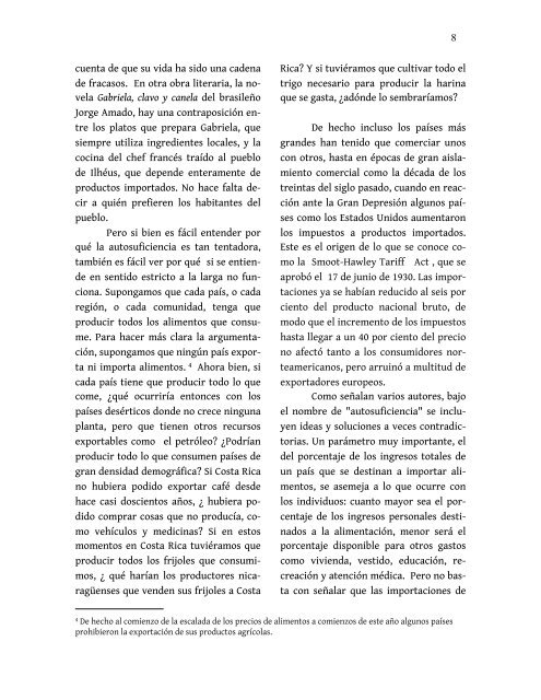 Revista Coris #7 - Instituto de Investigaciones Filosóficas ...