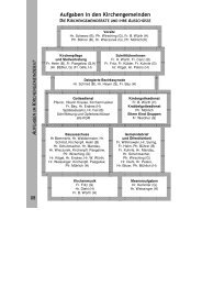 Seite 8 bis 9 - amandus-gemeinde.de