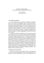 079 Metateatro en Cervantes y Shakespeare - Academia Editorial ...