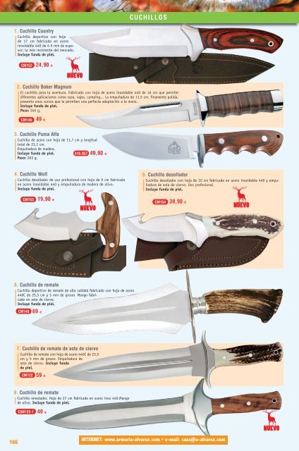 Echt Leder lederscheide cuchillo de caza hasta 11cm cuchilla pérdida de copia de seguridad sin usar