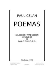 Paul Celan 2.pdf - Webnode