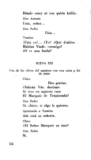 Teatro zaarra ; Gabonetako ikuskizuna ; Gabon ... - Euskaltzaindia