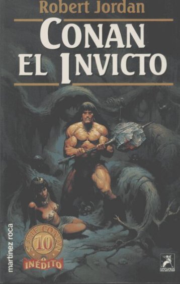 Conan El Invicto.pdf - Templo