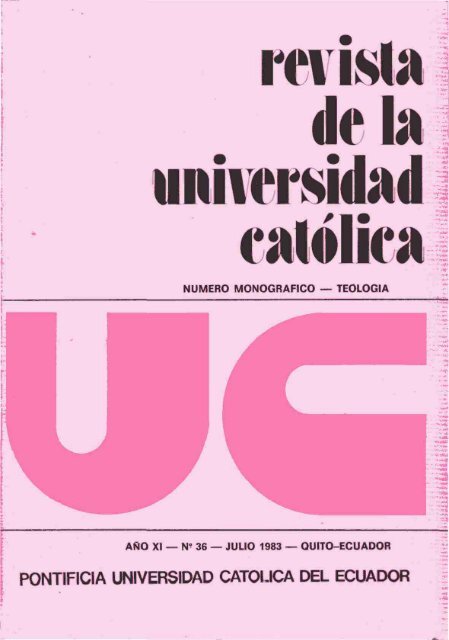 el opio de los intelectuales pdf el opio de los intelectuales pdf