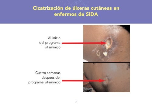 Investigación sobre medicina celular del Dr. Rath - Alianza del Dr ...