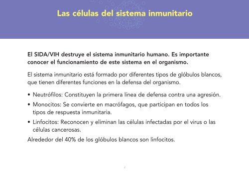 Investigación sobre medicina celular del Dr. Rath - Alianza del Dr ...