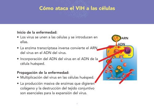 Investigación sobre medicina celular del Dr. Rath - Alianza del Dr ...