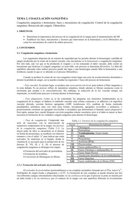 Sangre vasos se a en debido la sanguíneos no los coagula