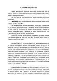 II. REVISION DE LITERATURA.pdf