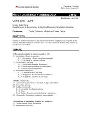 23862 Física acústica y audiología (pdf MB)