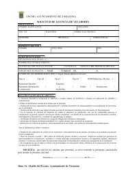 Solicitud para instalación de veladores (pdf, 191 KB)