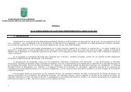 Descargar el fichero - Ayuntamiento de Alcobendas
