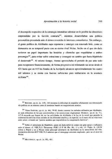 CÉSAR FoRMS VAQUERO APROXIMACIÓN A LA HISTORIA ...