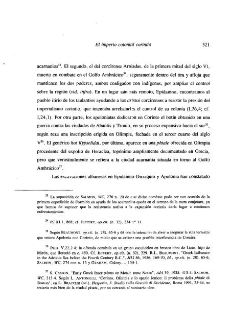 CÉSAR FoRMS VAQUERO APROXIMACIÓN A LA HISTORIA ...