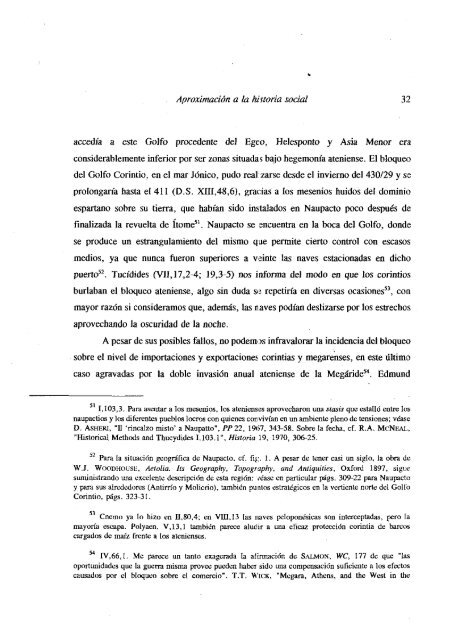 CÉSAR FoRMS VAQUERO APROXIMACIÓN A LA HISTORIA ...