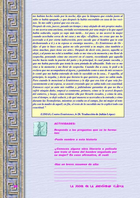 descargar 2ª parte (formato. pdf, 1374 kb) - Culturaclasica.com