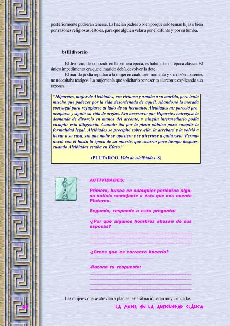 descargar 2ª parte (formato. pdf, 1374 kb) - Culturaclasica.com