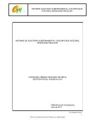 Consultar - Contraloría Municipal de Neiva