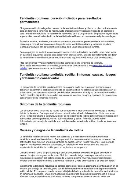 ¿la diabetes causa espasmos musculares?
