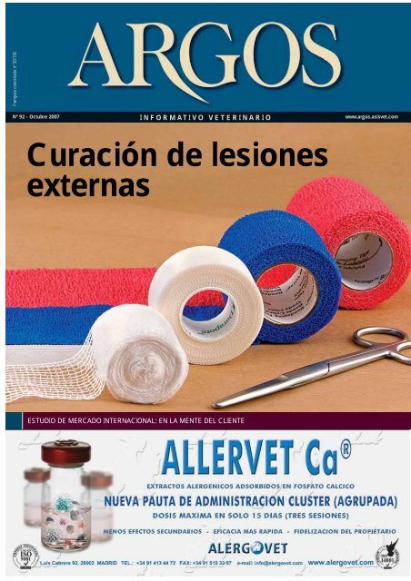 pautas dentales de avma para la diabetes