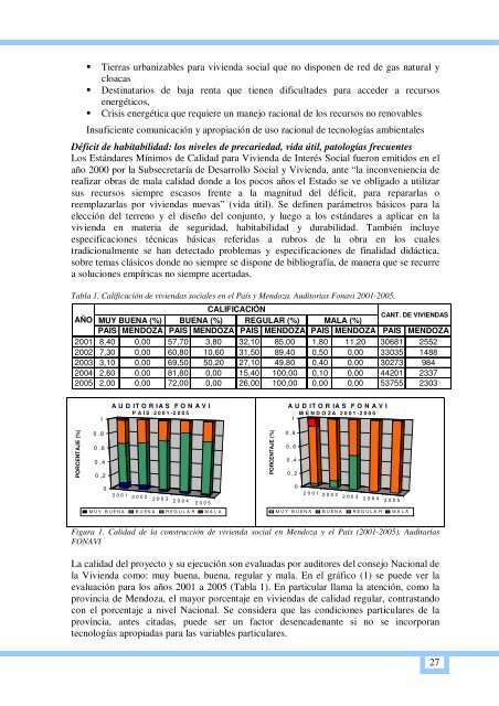 Os Edifícios Bioclimáticos a Integração das Energias ... - LNEG