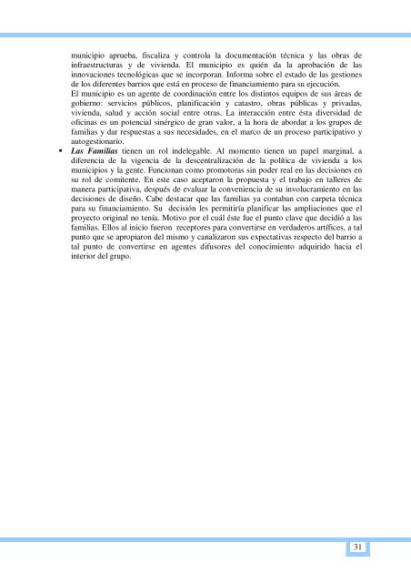 Os Edifícios Bioclimáticos a Integração das Energias ... - LNEG